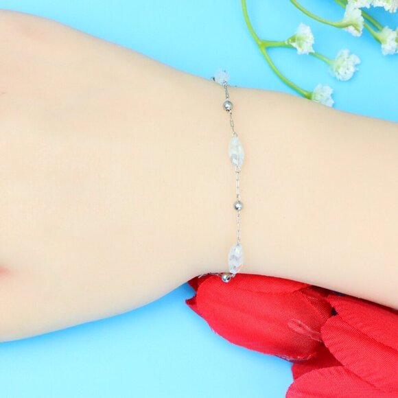 Chic & Stylish Bracelet – A Thoughtful Gift for Women and Girls, DYC1440 - Picture 8 of 9